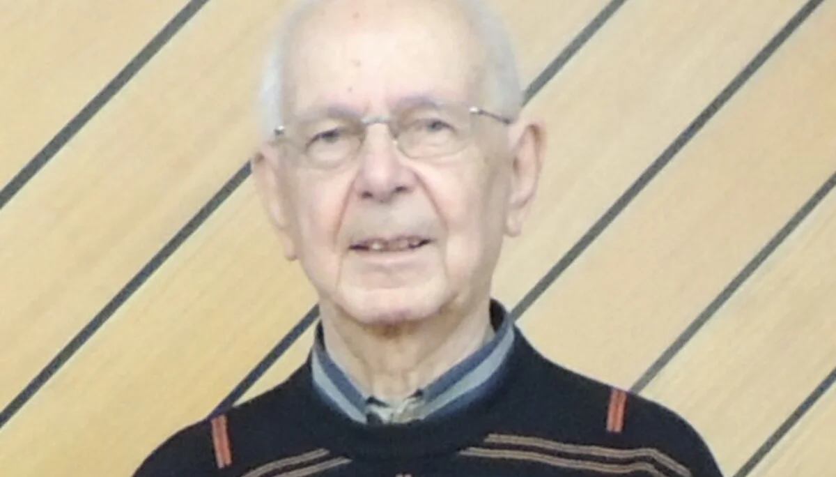 Sektion Oberer Neckar | © Sektion Oberer Neckar