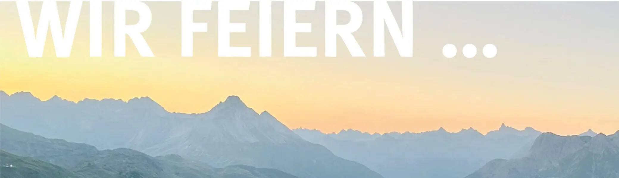 Jahresabschluss Sektion Oberer Neckar | © Sektion Oberer Neckar