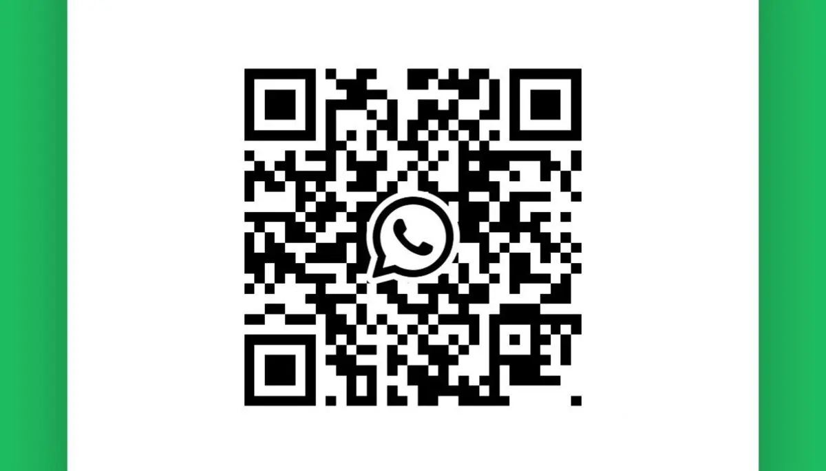 K5 Kletterzentrum | © K5 Kletterzentrum