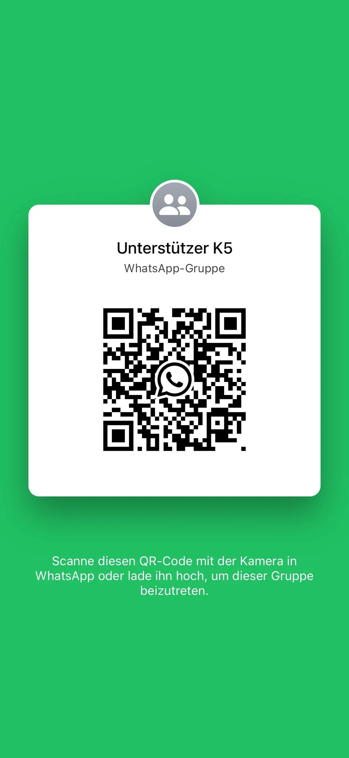 K5 Kletterzentrum | © K5 Kletterzentrum