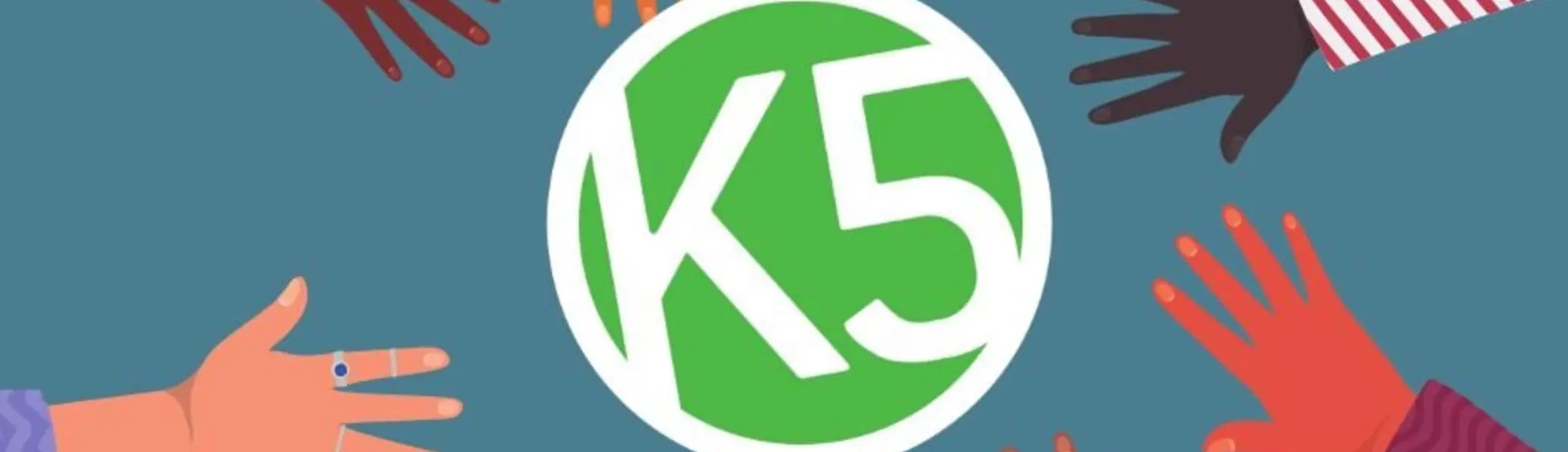 K5 Kletterzentrum | © K5 Kletterzentrum