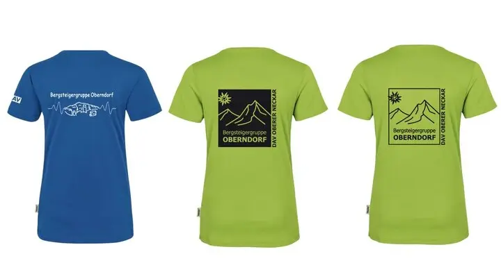 J. Ellinger | © J. Ellinger