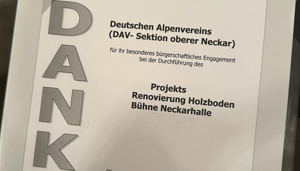 J. Ellinger | © J. Ellinger