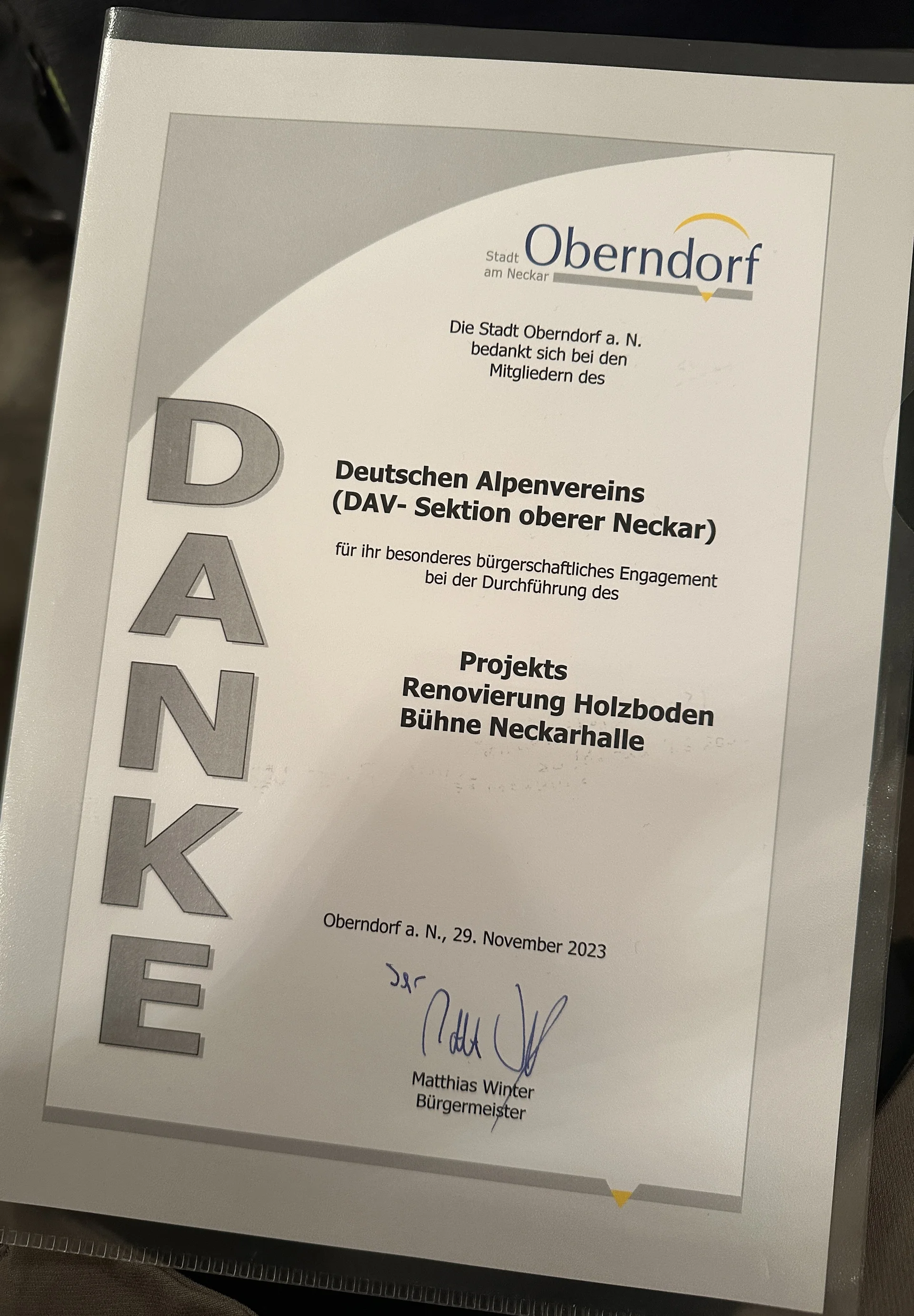 J. Ellinger | © J. Ellinger