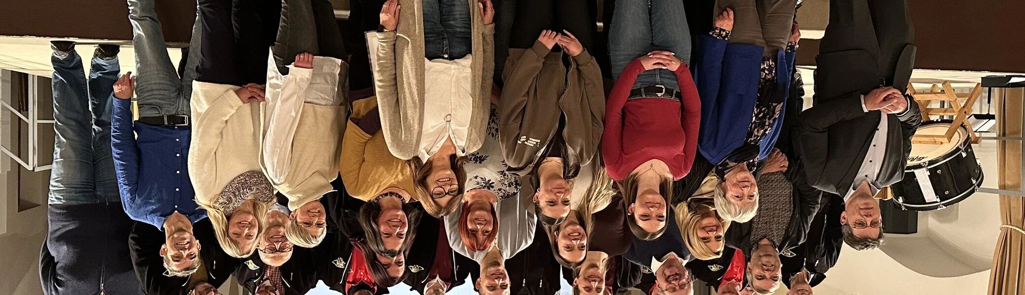 J. Ellinger | © J. Ellinger