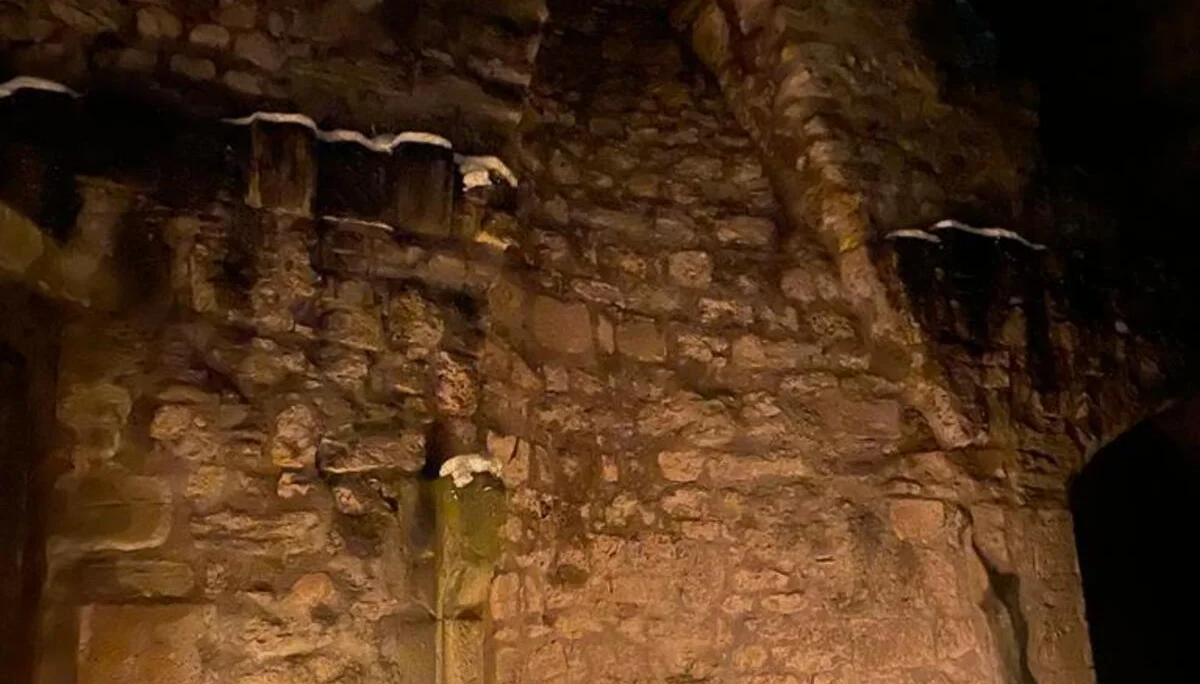 DAV Oberndorf | © DAV Oberndorf