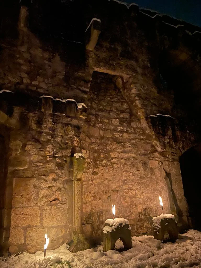 DAV Oberndorf | © DAV Oberndorf