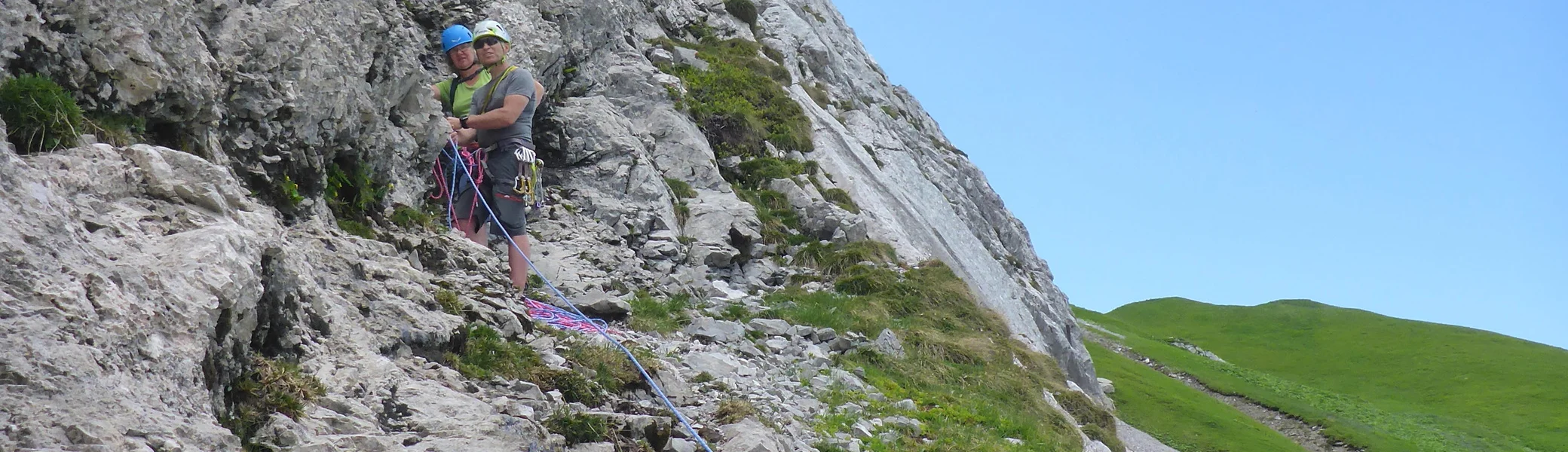 BGOBerndorf | © Anna Dreßel