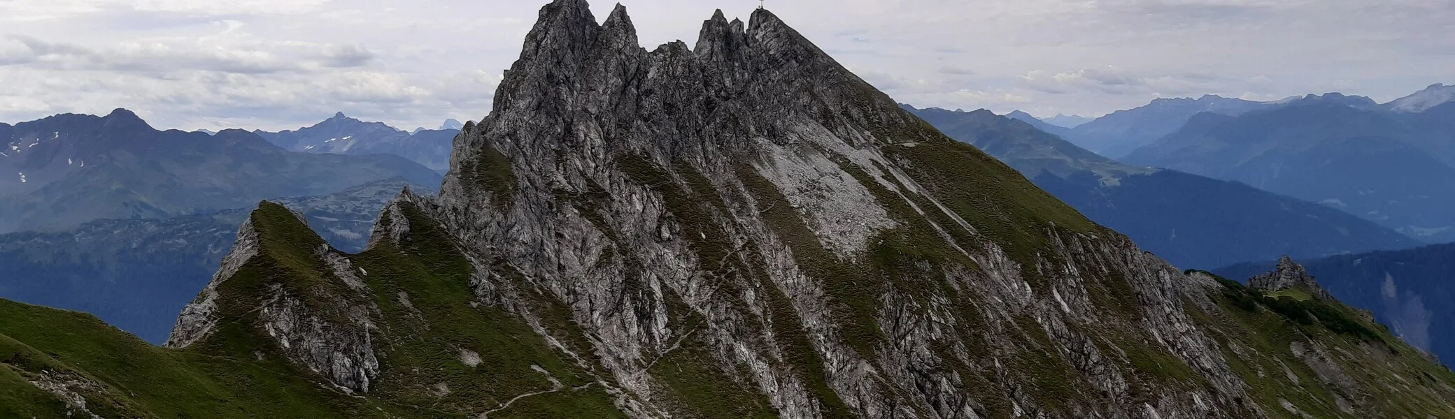 BG O | © Reinhard Mönch