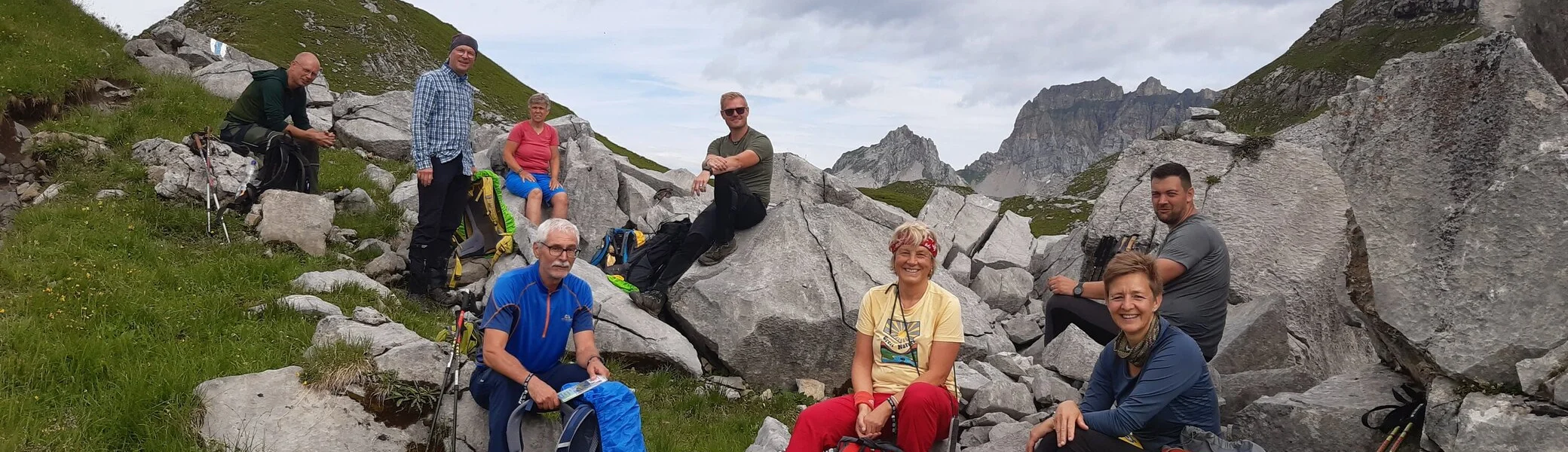 BG O | © Reinhard MÖnch