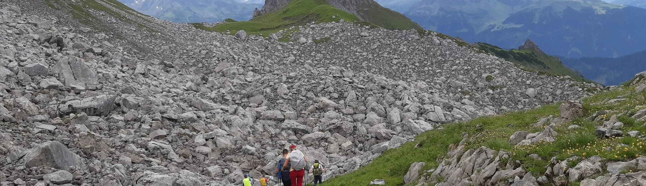 BG O | © Reinhard Mönch