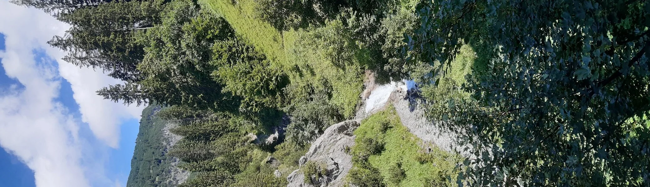 BG O | © Reinhard Mönch