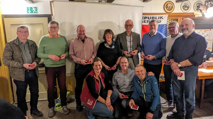 J. Goettle | © J. Goettle