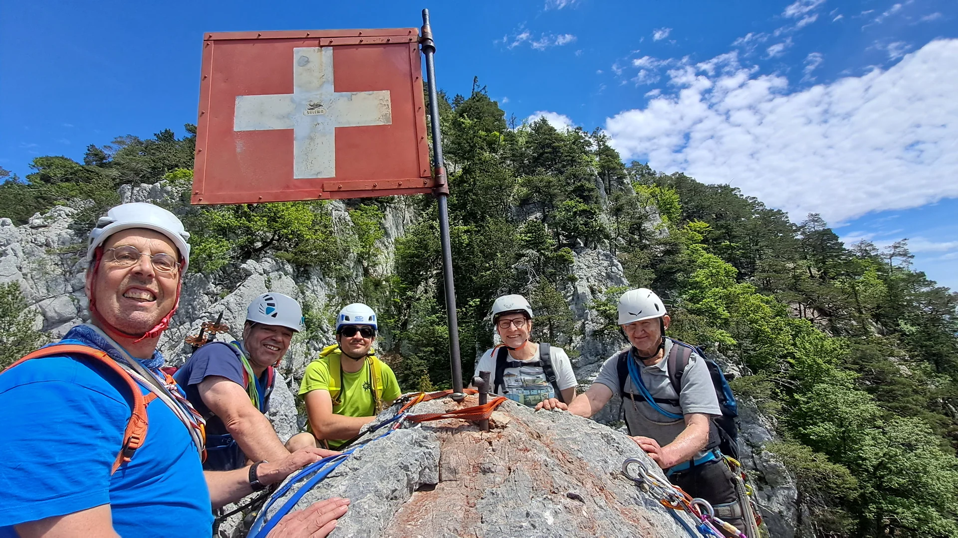 Andreas Keller | © Andreas Keller