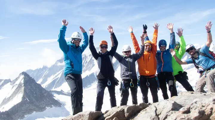 Tobi Maje | © BGOberndorf