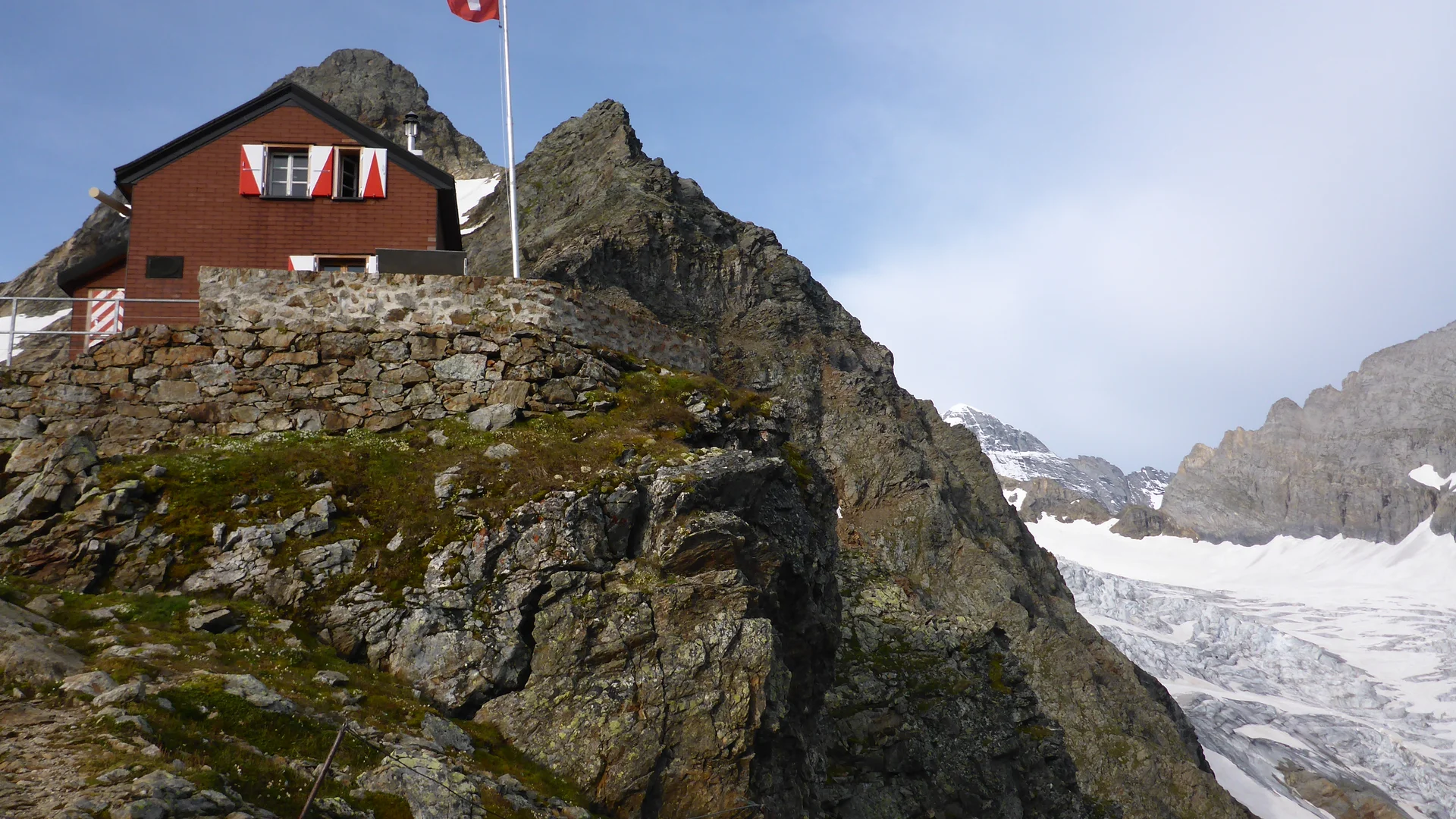 A. Dressel | © A. Dressel