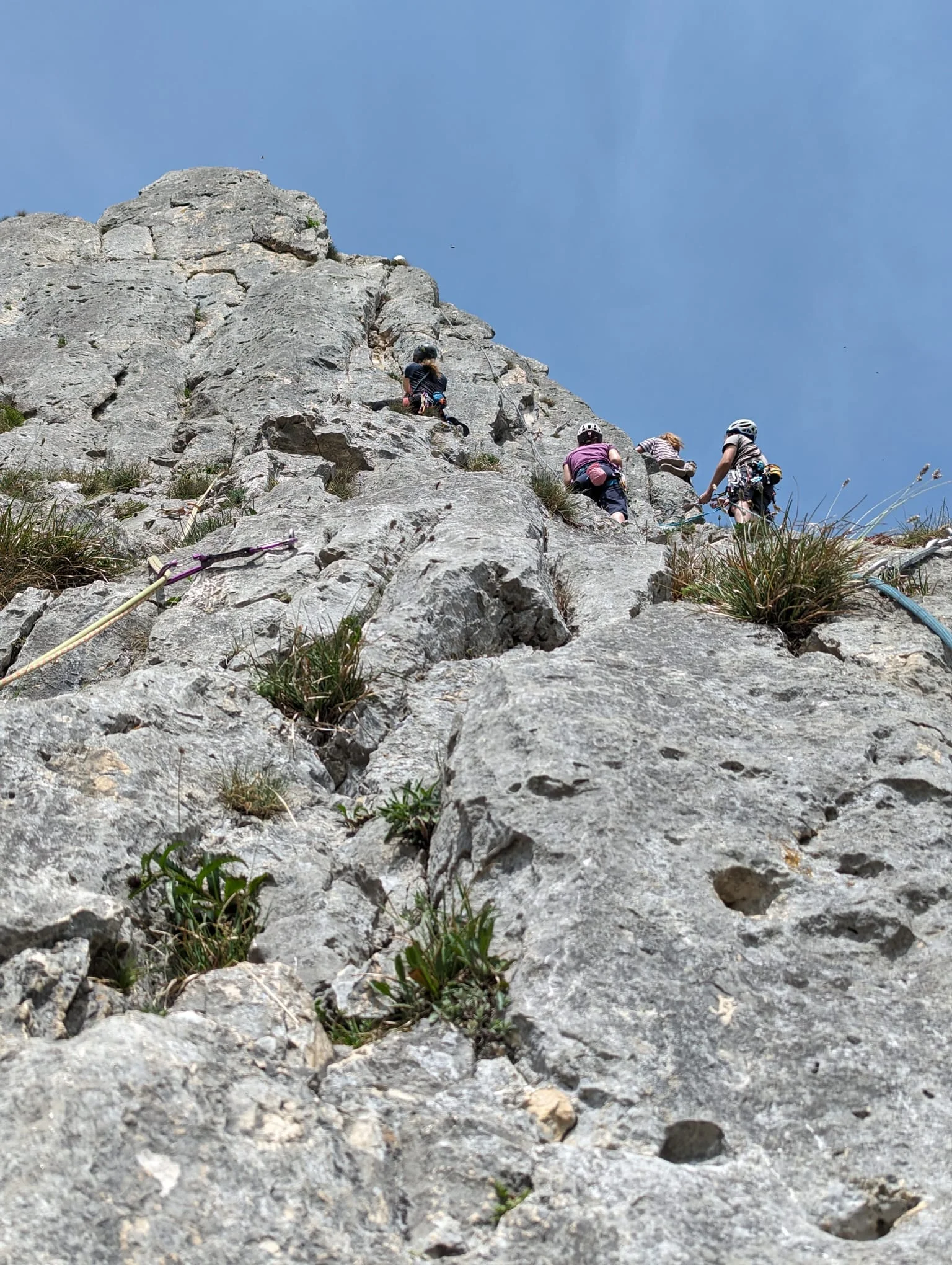 BG Oberndorf | © BG Oberndorf