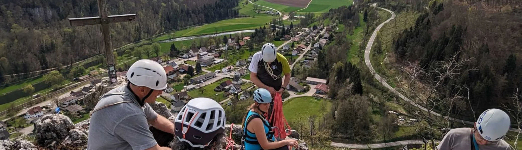 BG Oberndorf | © BG Oberndorf