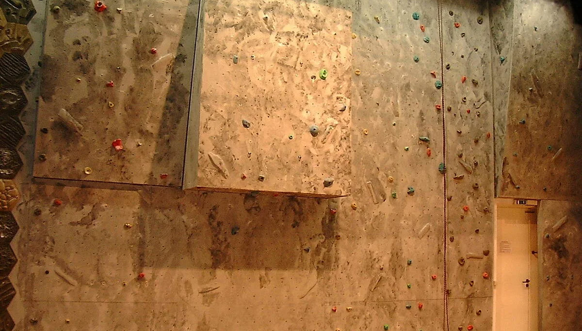 BG Oberndorf | © BG Oberndorf