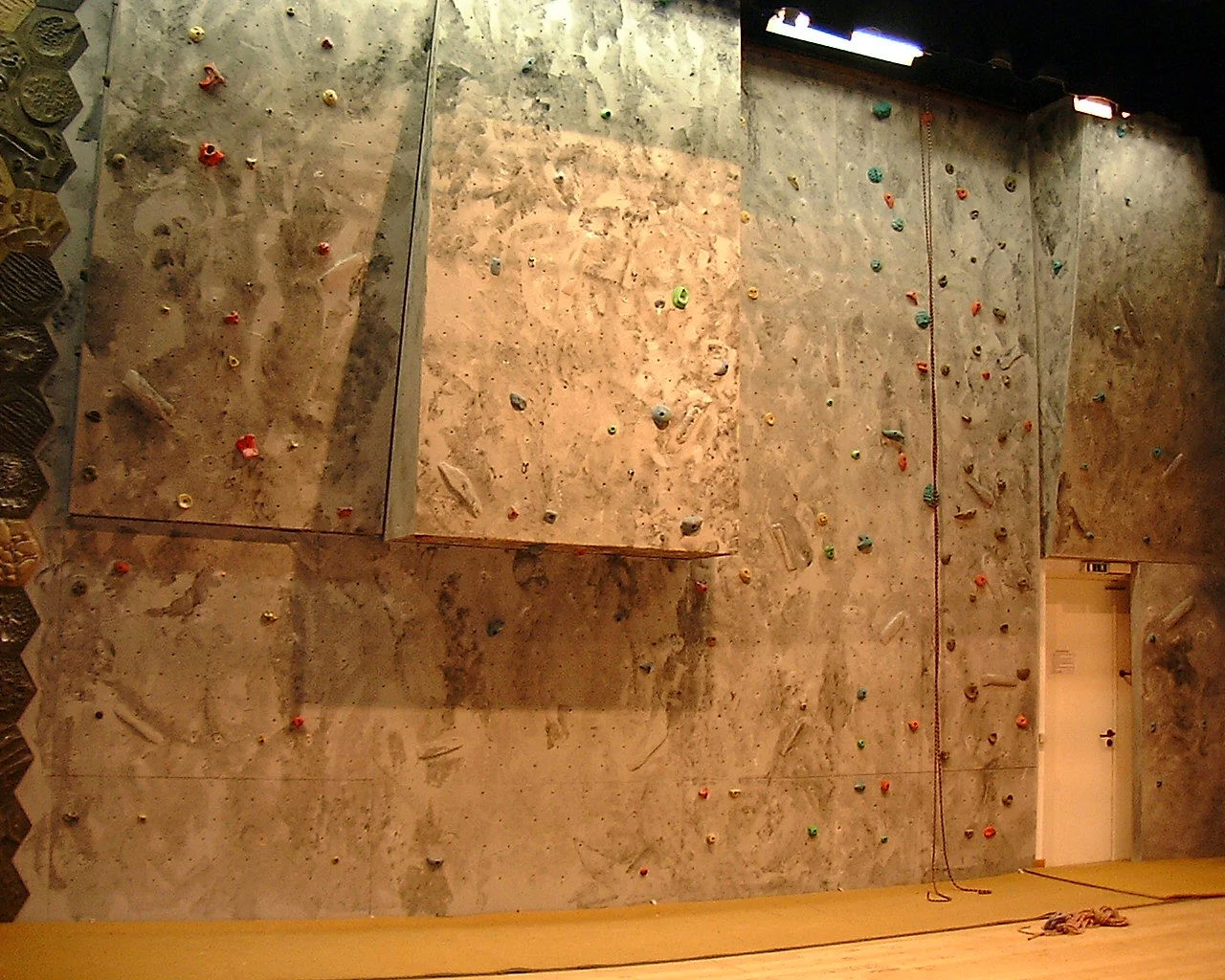 BG Oberndorf | © BG Oberndorf