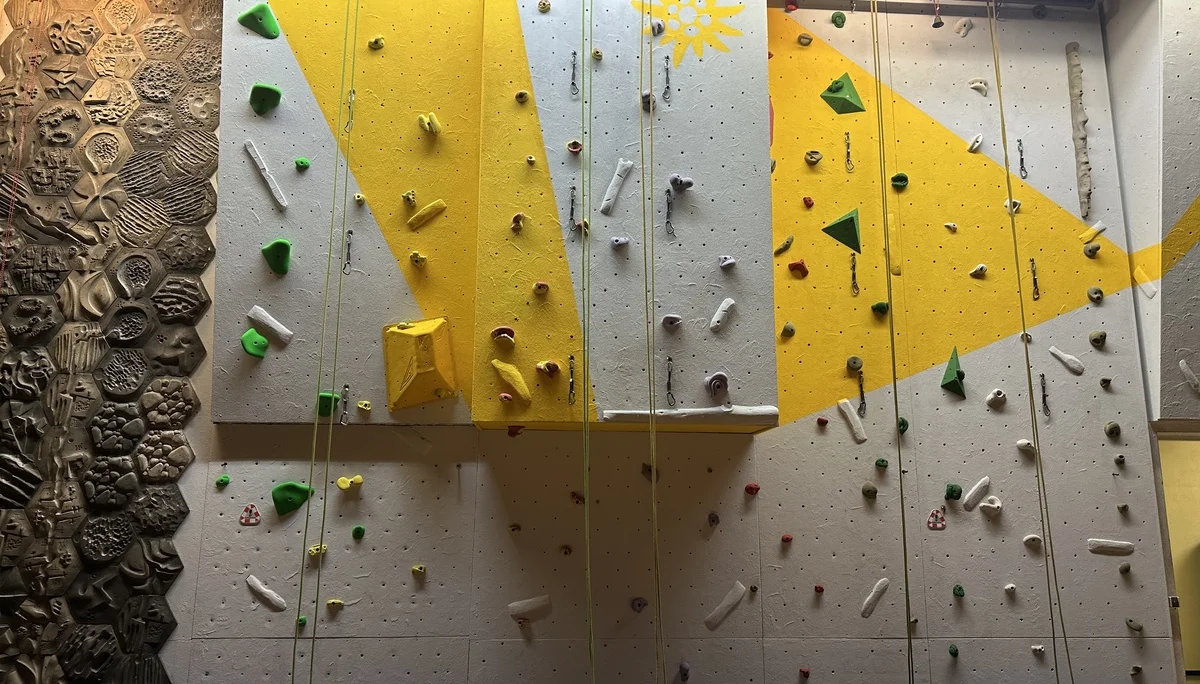 BG Oberndorf | © BG Oberndorf