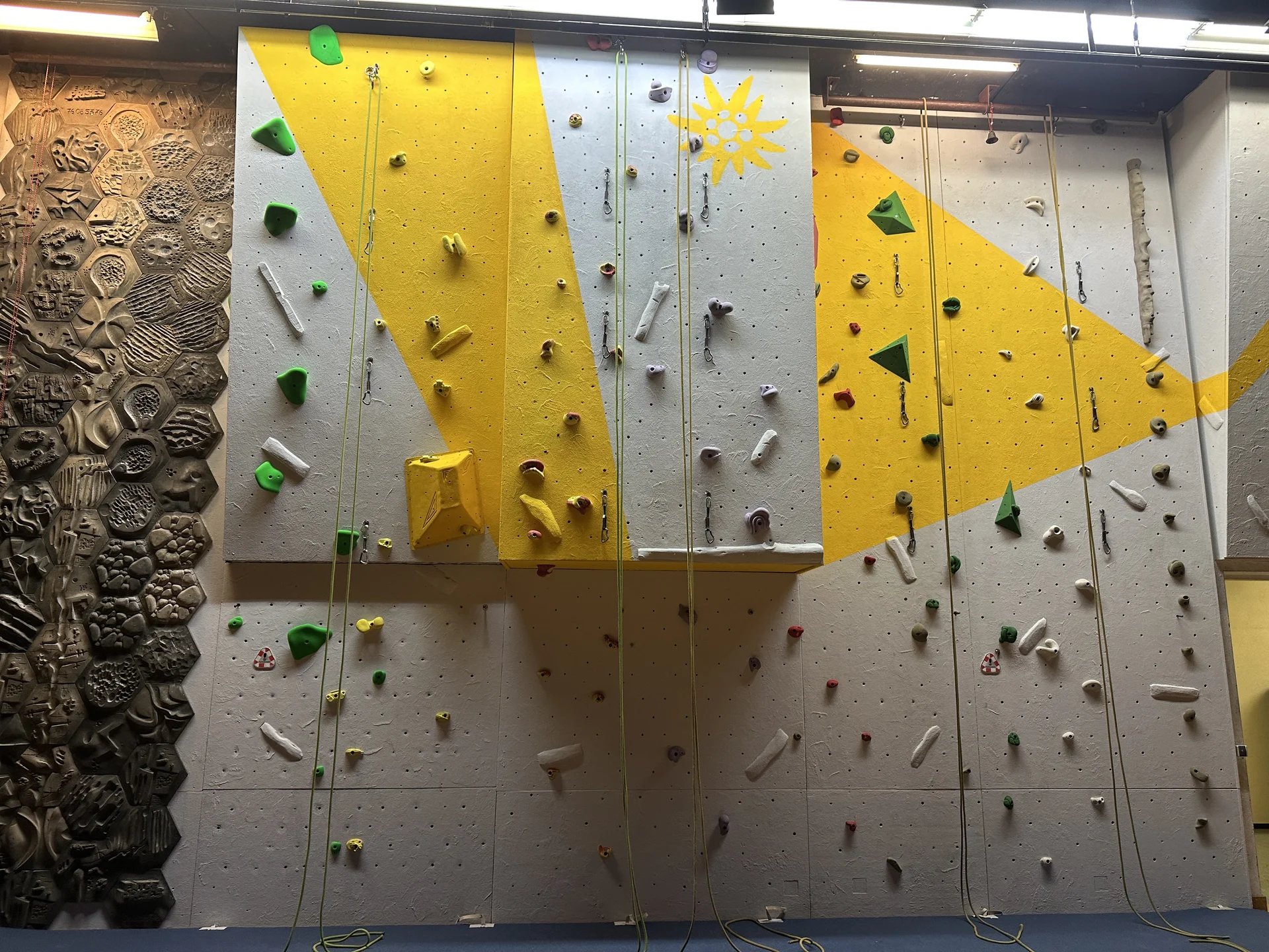 BG Oberndorf | © BG Oberndorf