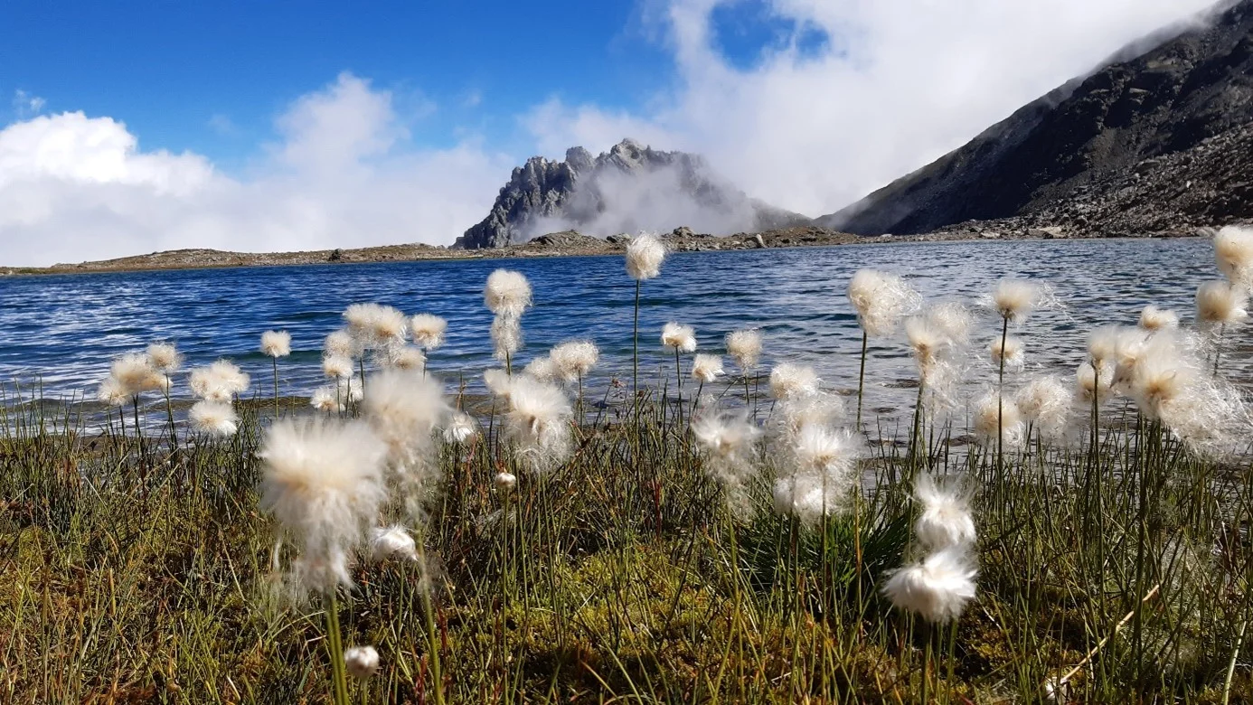 BG Oberndorf | © BG Oberndorf