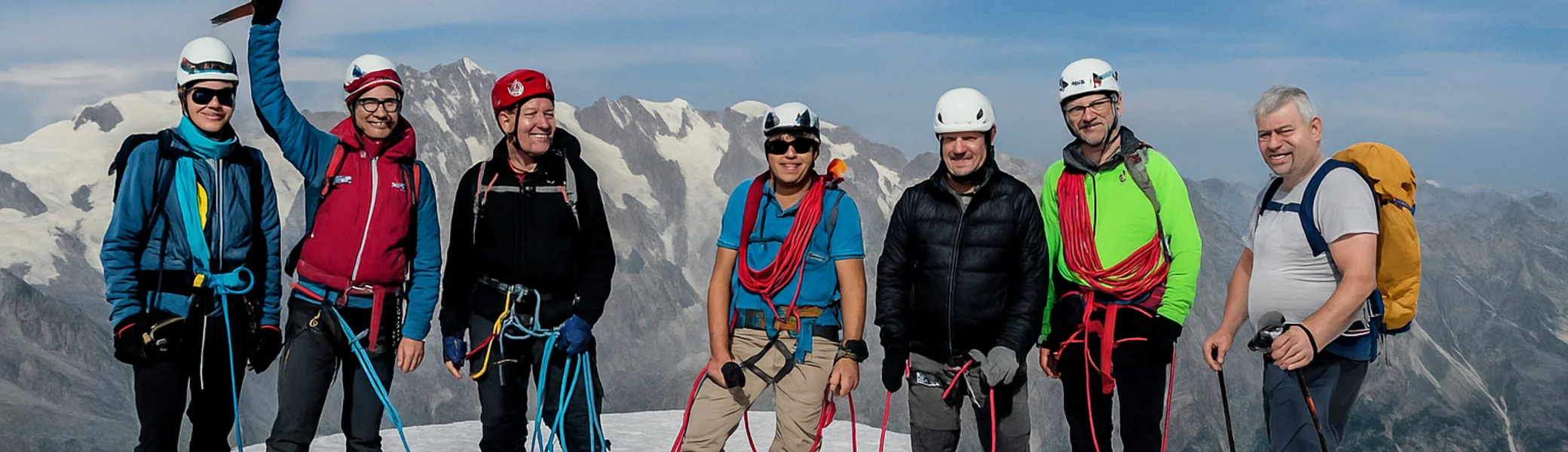 Andreas Keller | © Andreas Keller