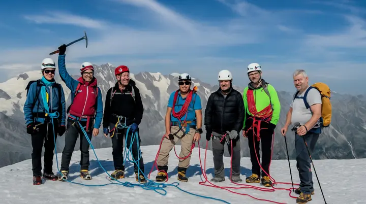 Andreas Keller | © Andreas Keller