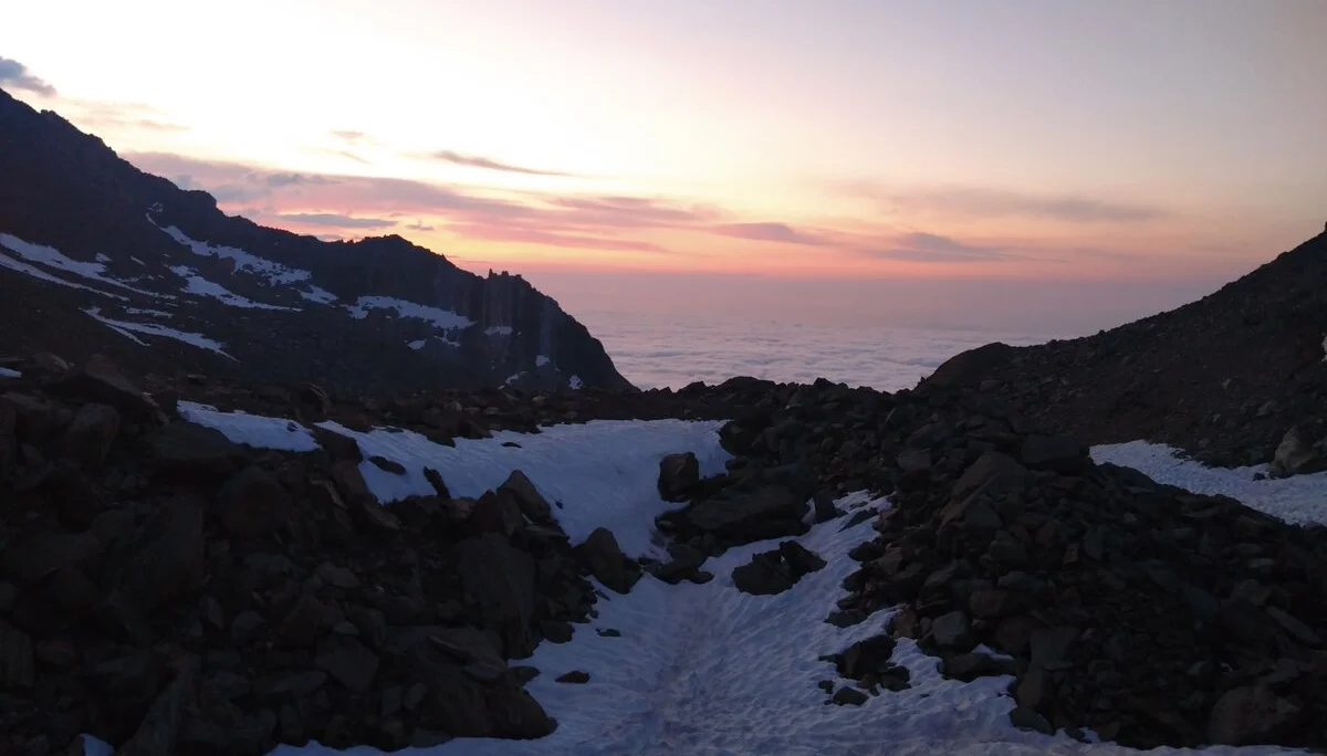 Andreas Keller | © Andreas Keller