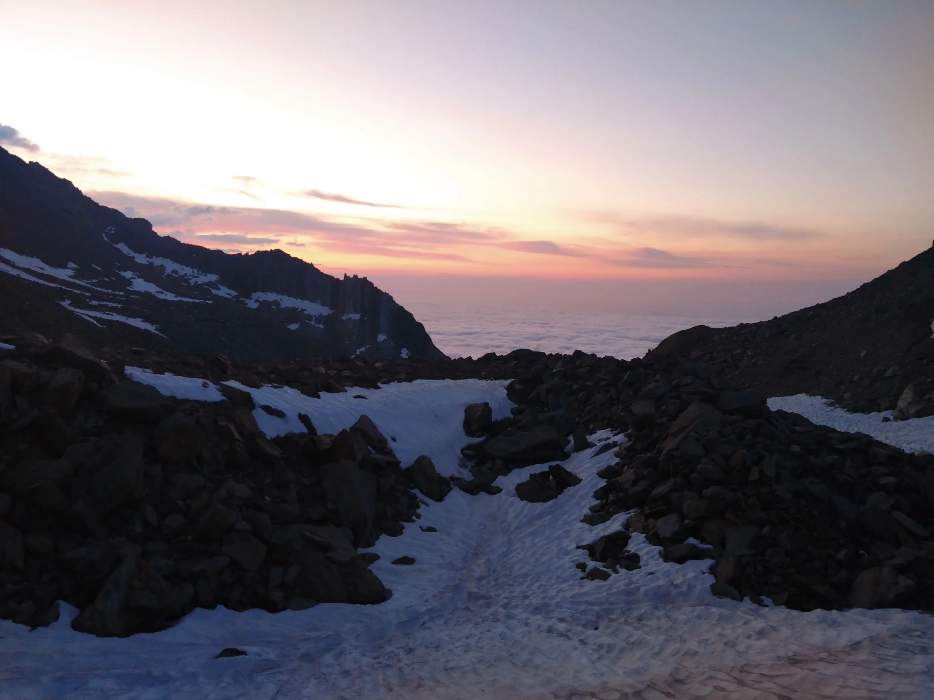 Andreas Keller | © Andreas Keller