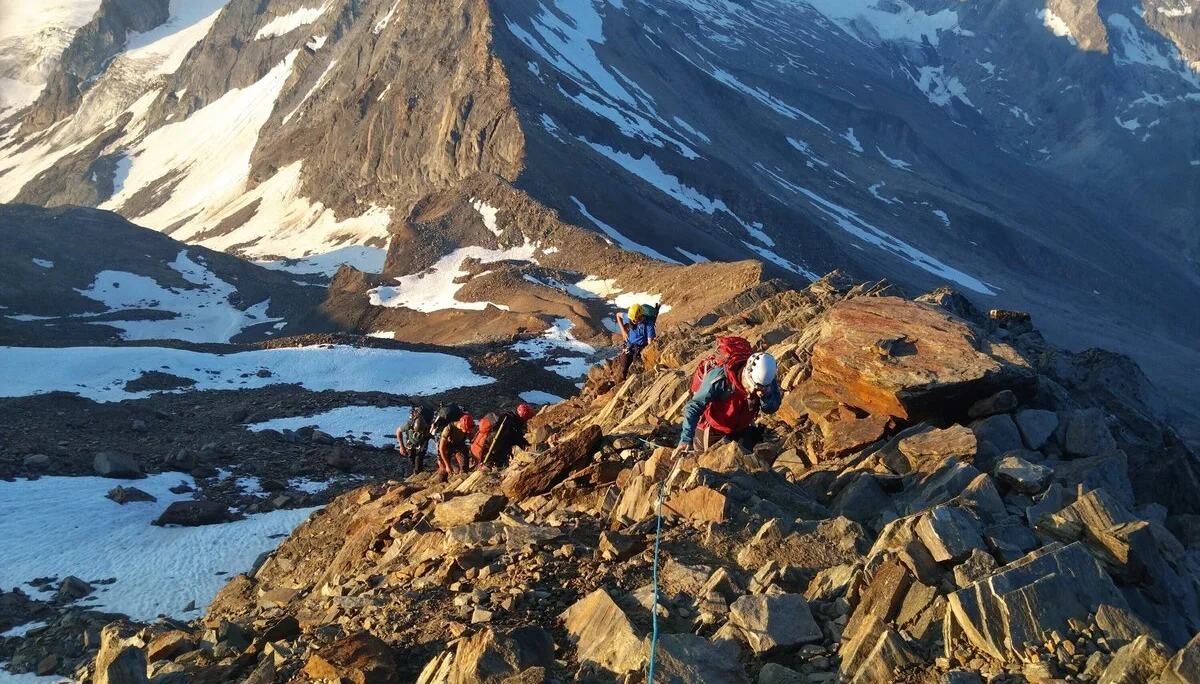 Andreas Keller | © Andreas Keller