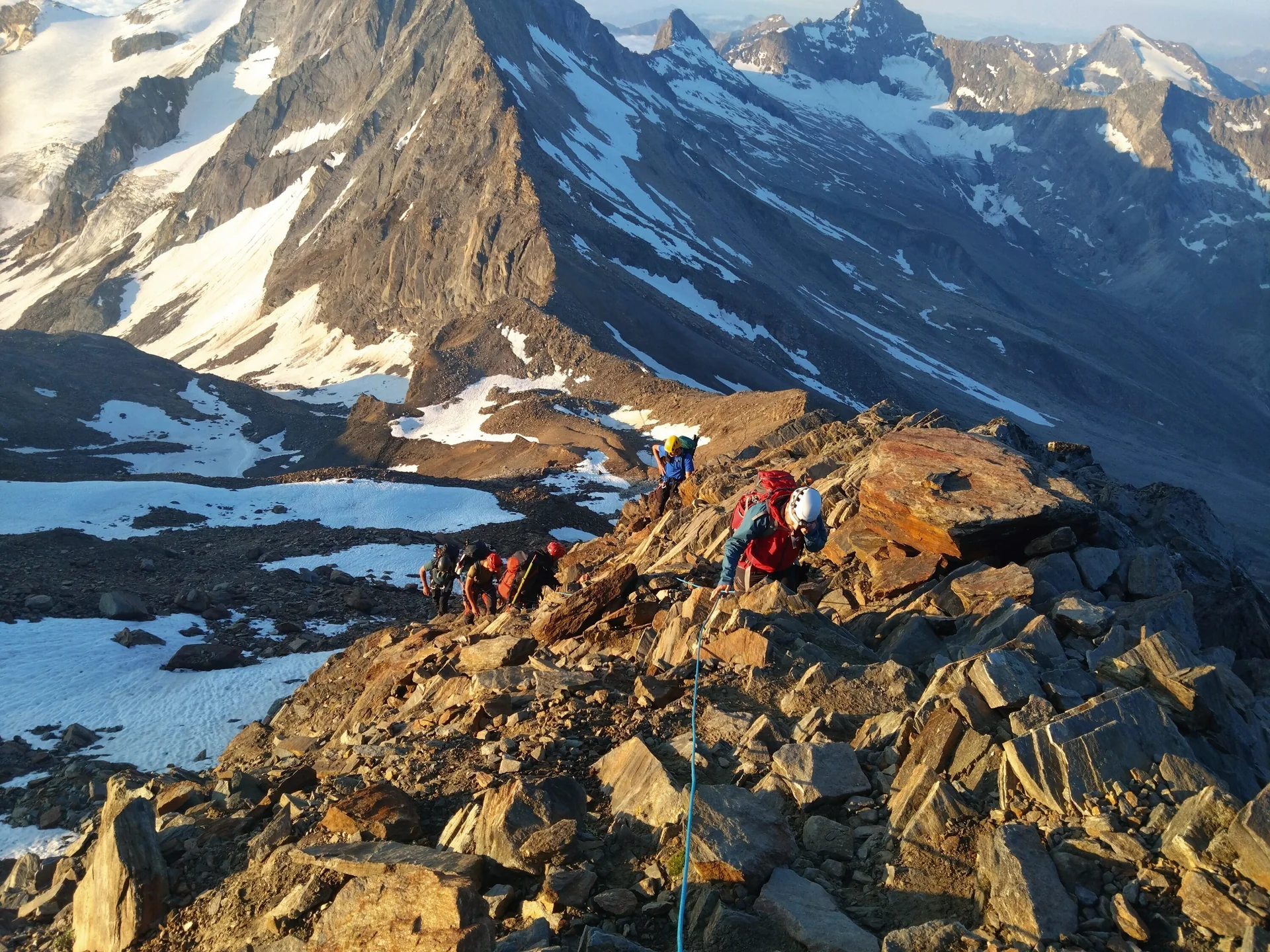 Andreas Keller | © Andreas Keller