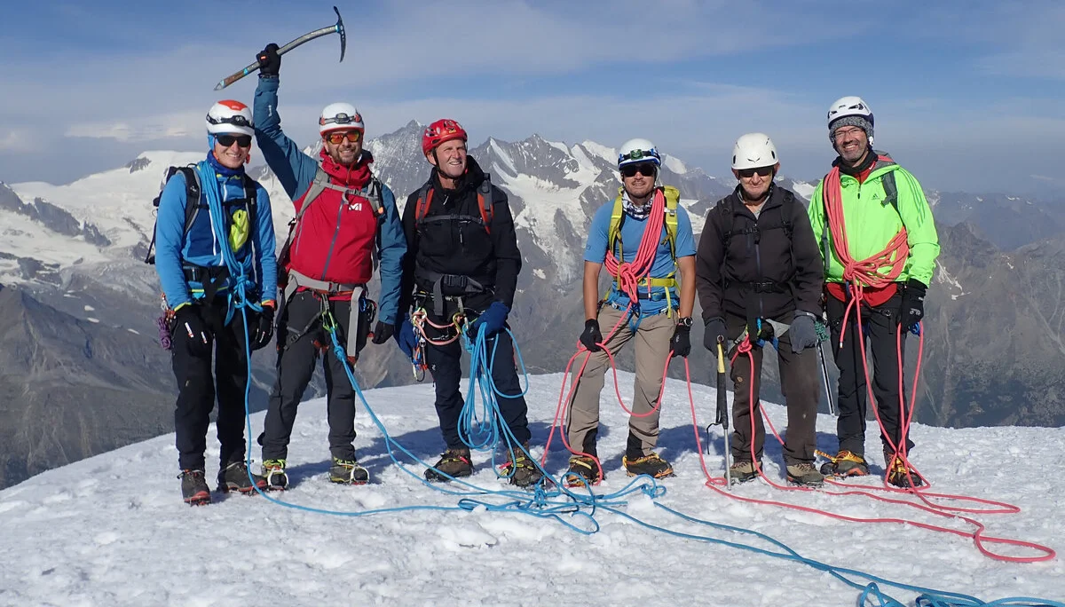 Andreas Keller | © Andreas Keller