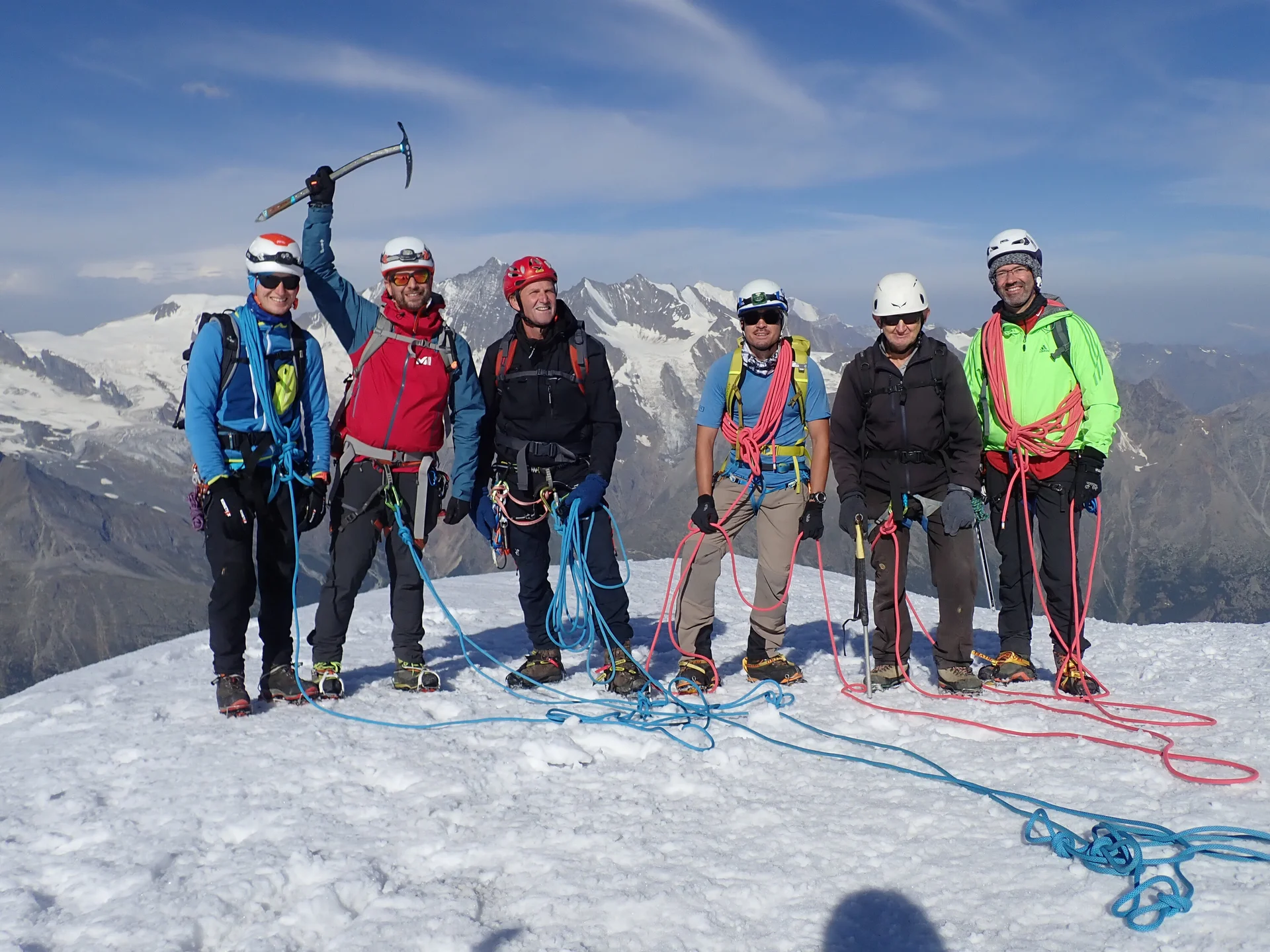 Andreas Keller | © Andreas Keller