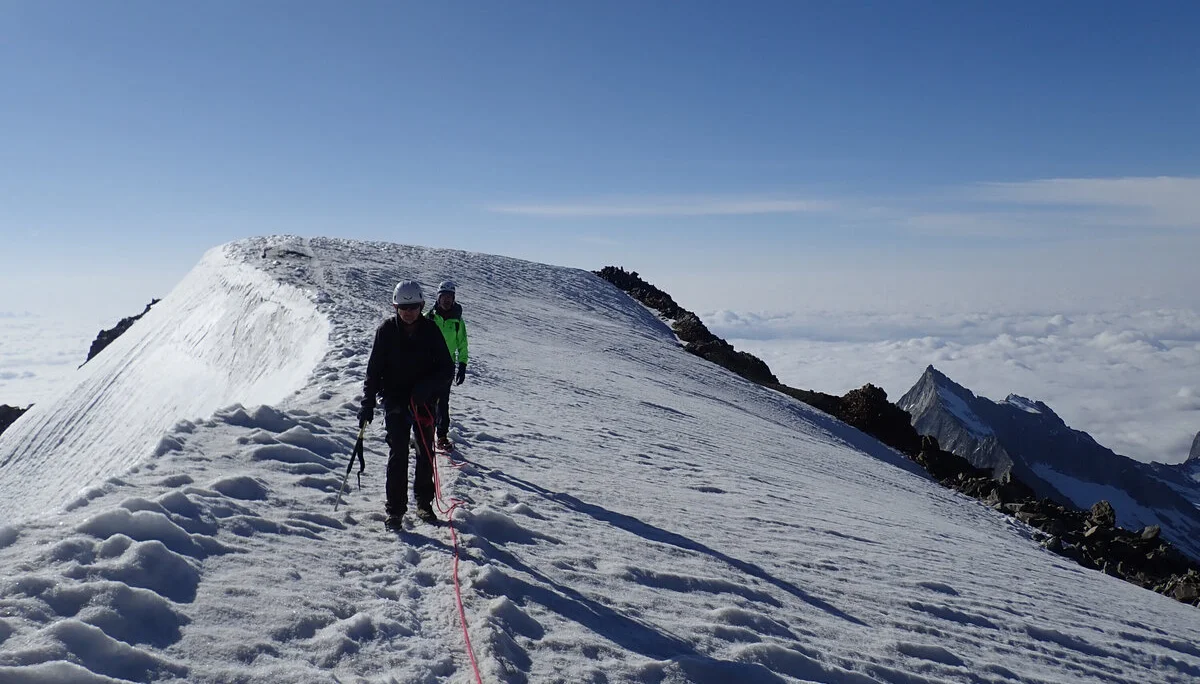 Andreas Keller | © Andreas Keller