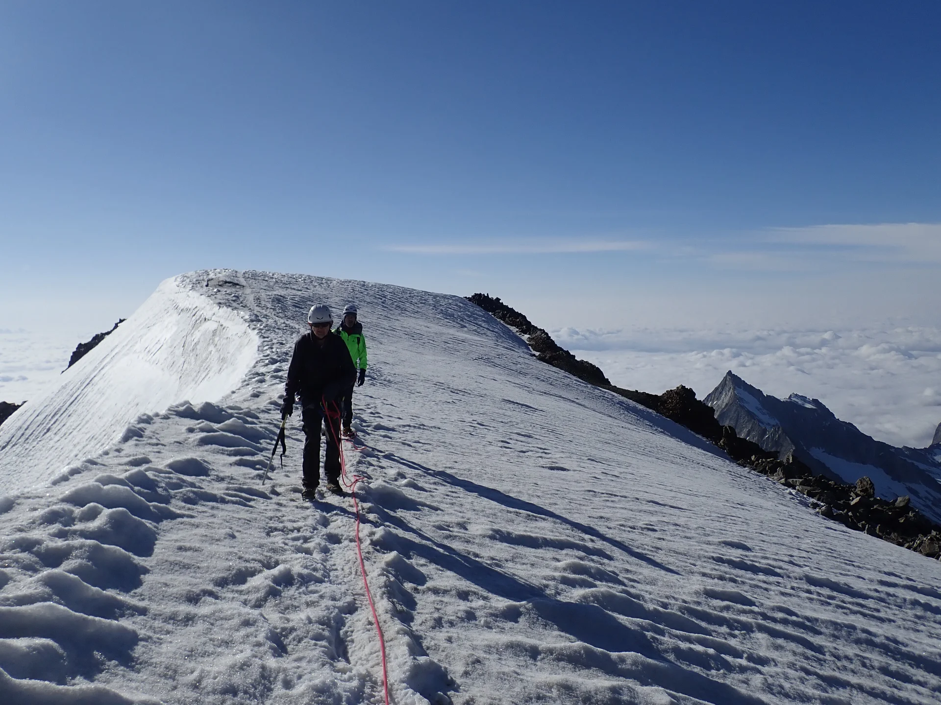 Andreas Keller | © Andreas Keller