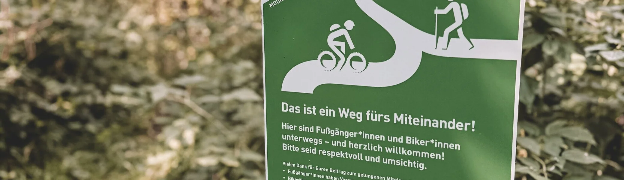 BG Oberndorf | © BG Oberndorf