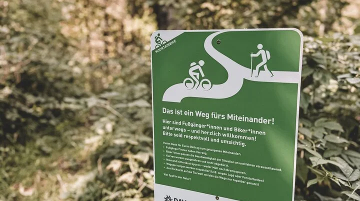 BG Oberndorf | © BG Oberndorf