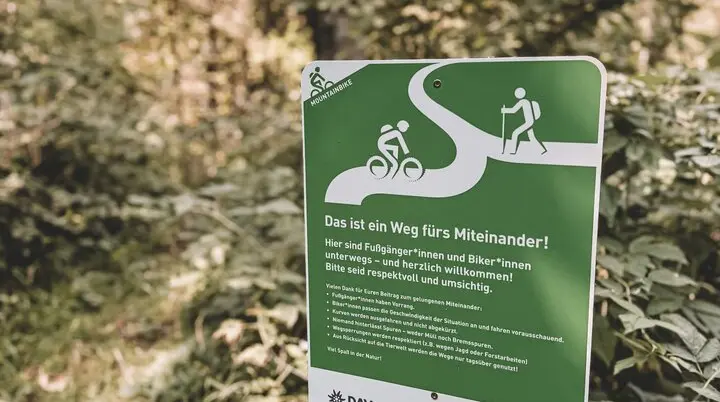 BG Oberndorf | © BG Oberndorf