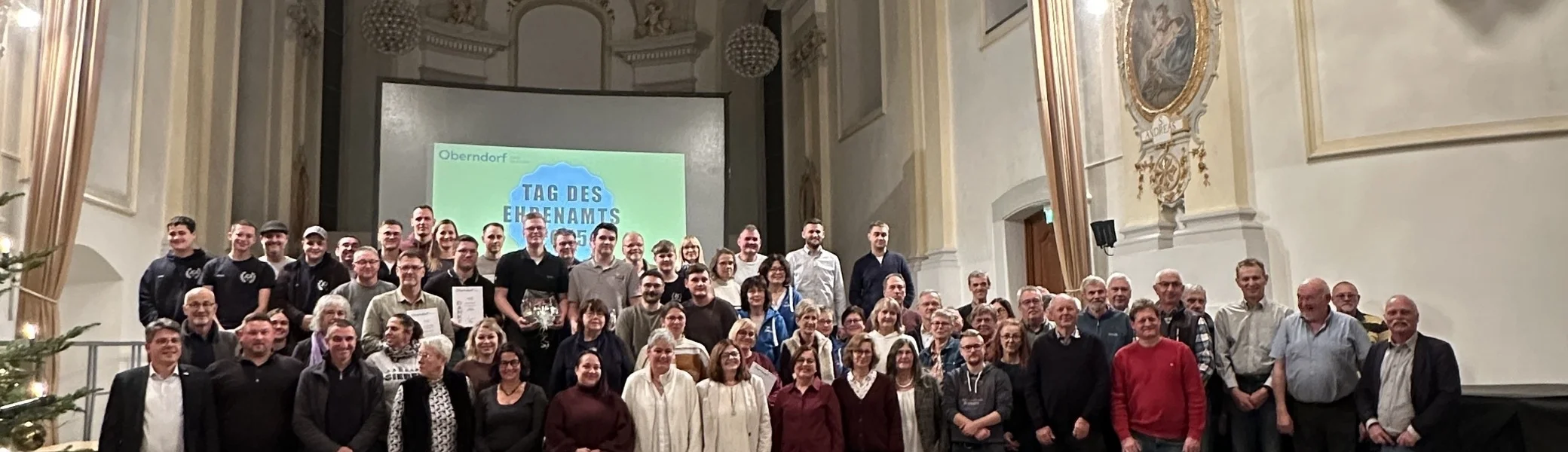 J. Ellinger | © J. Ellinger