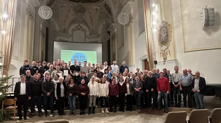 J. Ellinger | © J. Ellinger