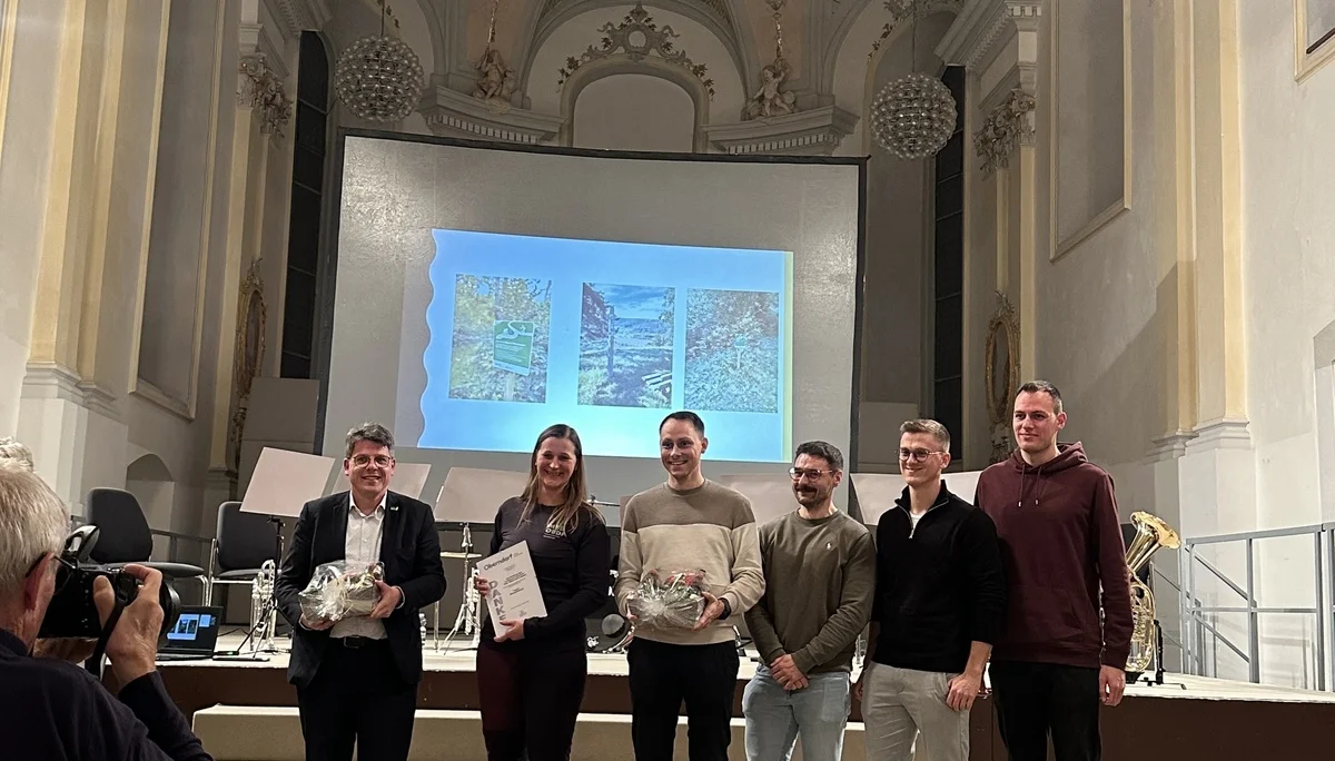 J. Ellinger | © J. Ellinger