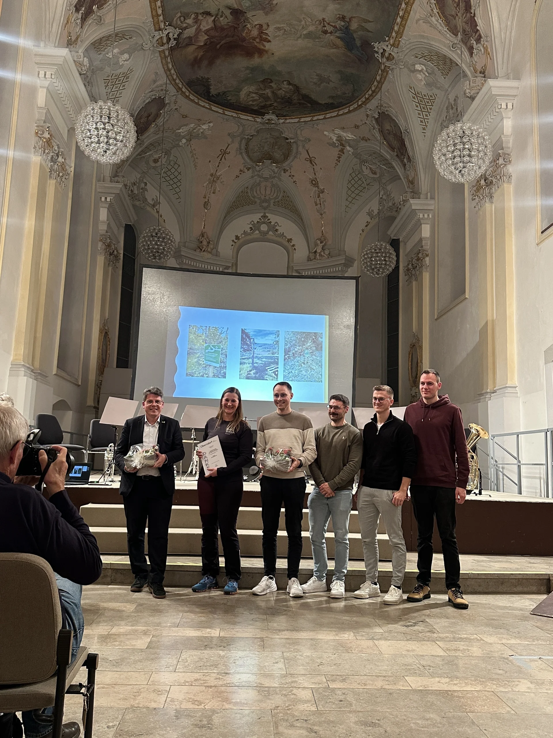 J. Ellinger | © J. Ellinger