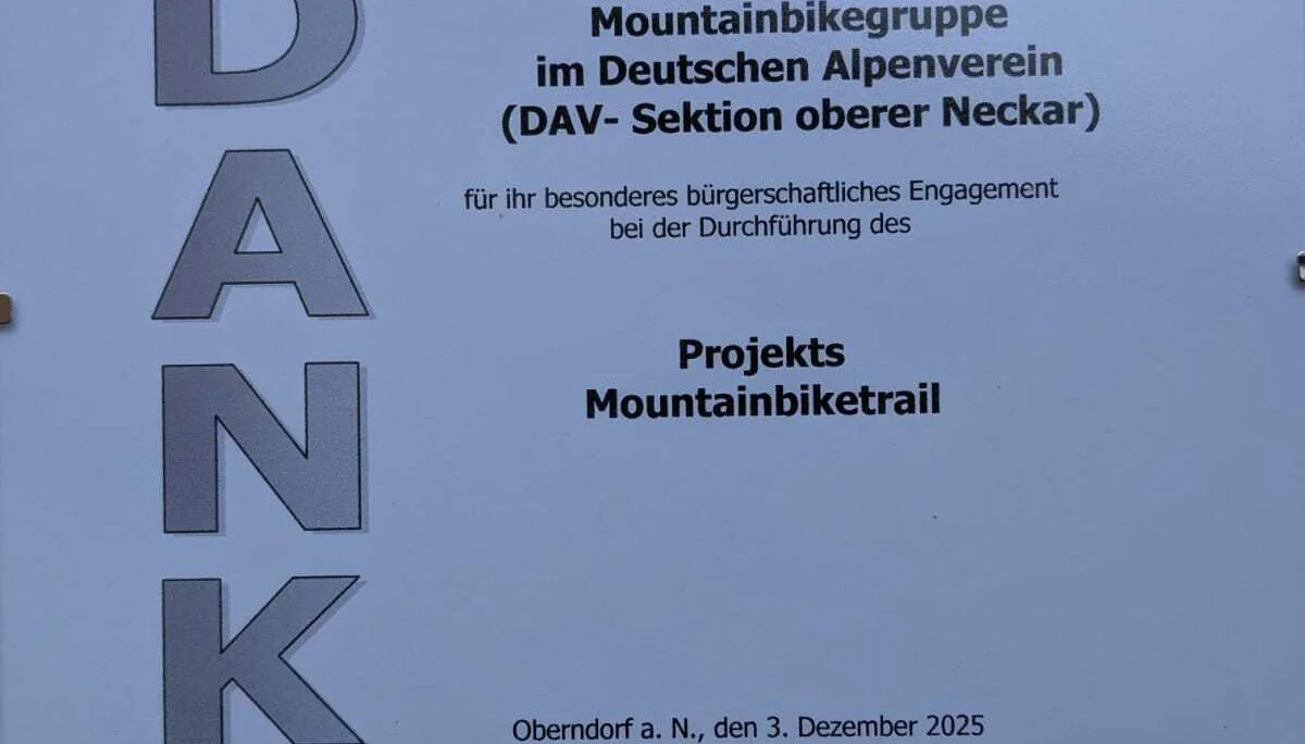 A. Dressel | © A. Dressel