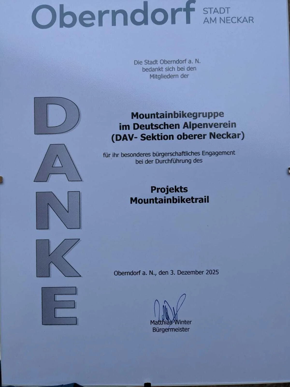 A. Dressel | © A. Dressel