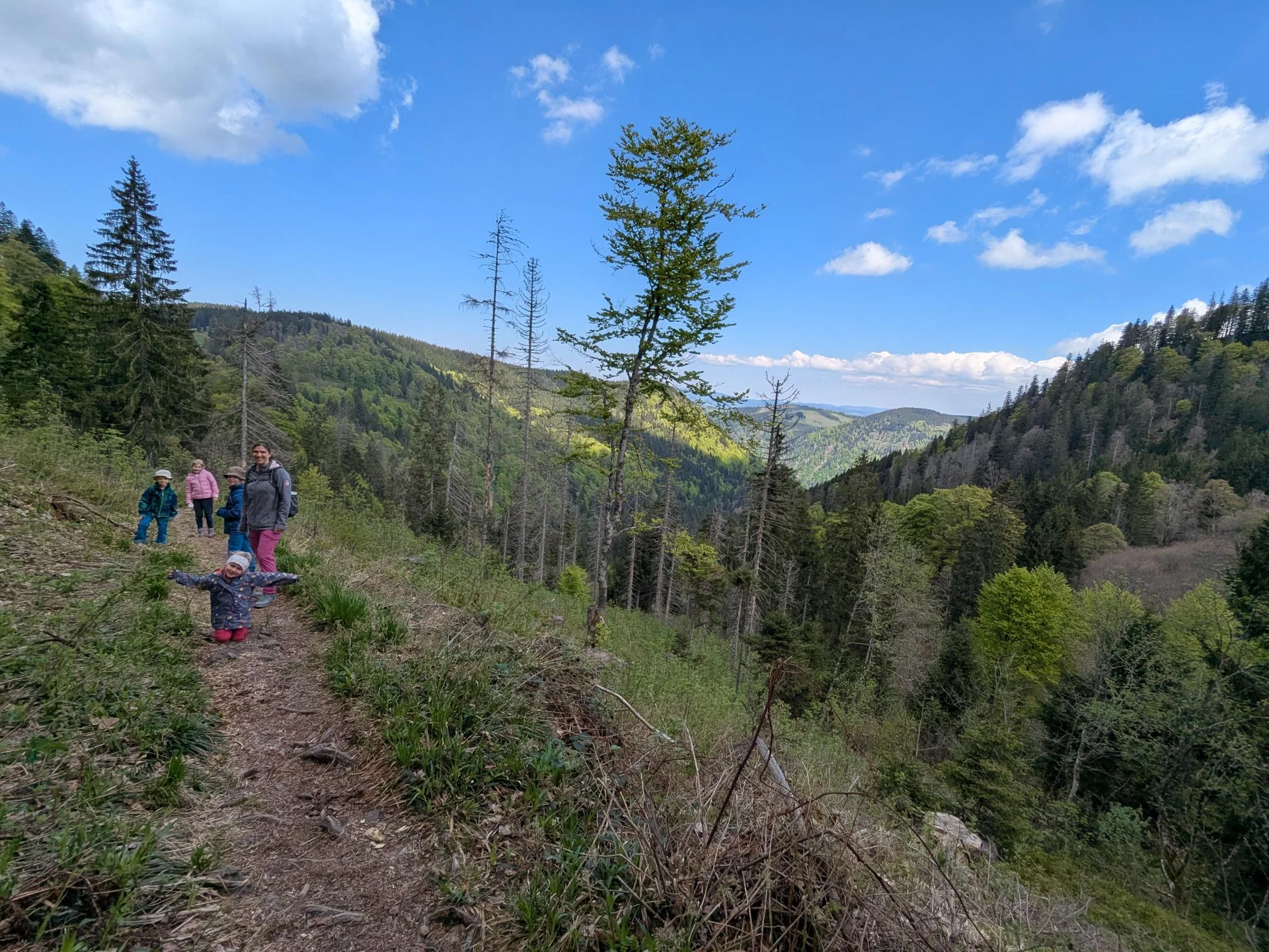 BG Oberndorf | © BG Oberndorf