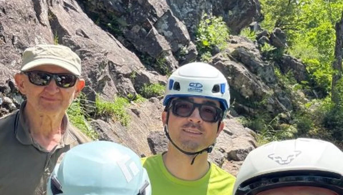 BG Oberndorf | © BG Oberndorf