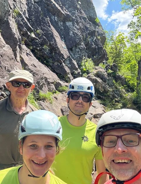 BG Oberndorf | © BG Oberndorf