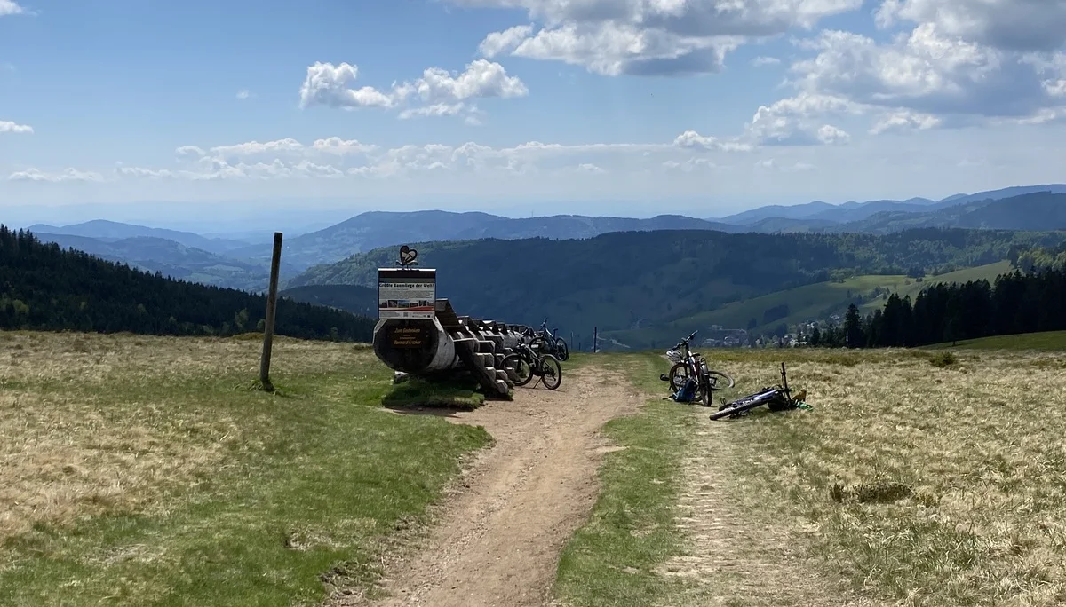 BG Oberndorf | © BG Oberndorf